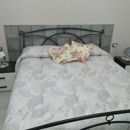 Casa Al Porto Apartment เนเปิลส์ ภายนอก รูปภาพ